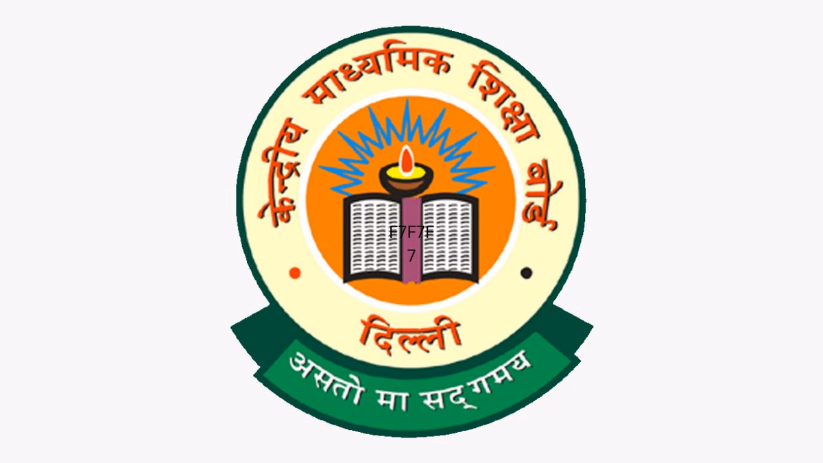 CTET SEP 2026 Level 1 & 2